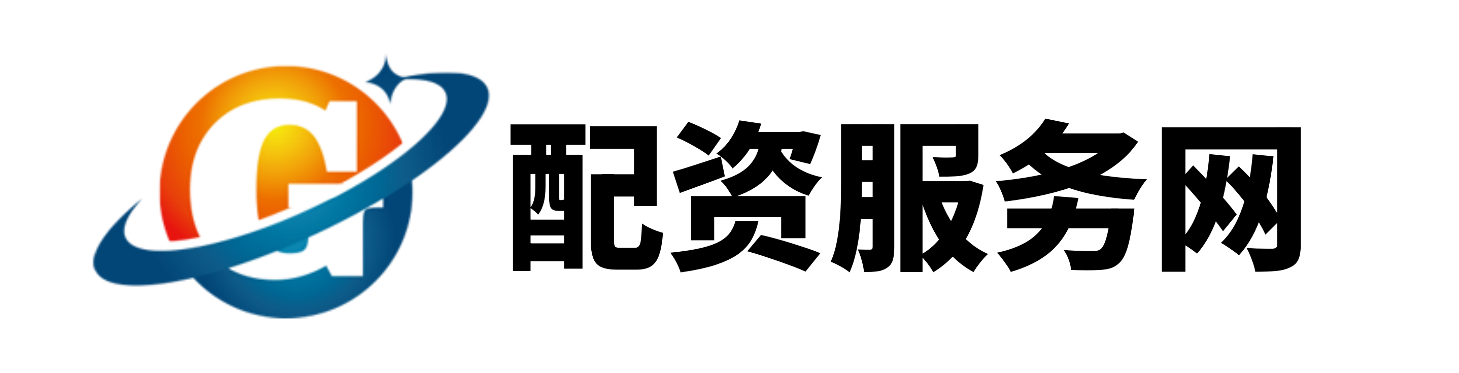 盛康优配